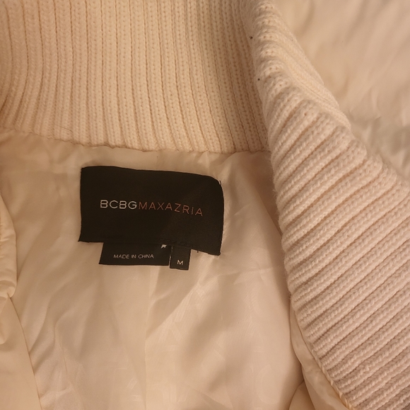 Ski jacket - Picture 3 of 3